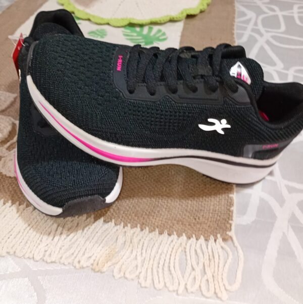 2026/06/1001273590.jpg zapatillas