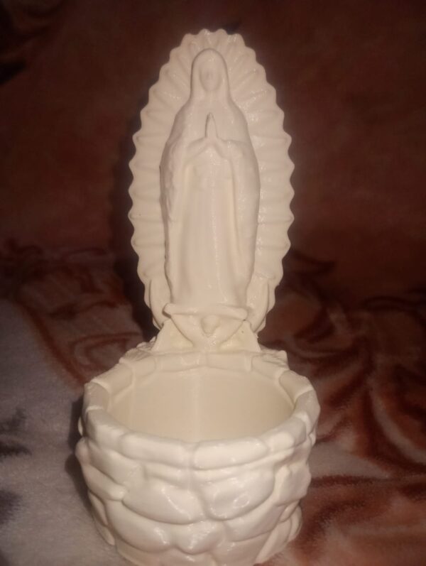 imágenes en 3D