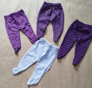 2026/06/1001346923-scaled.jpg pantalones Ranitas