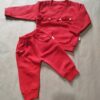 2026/06/1001346953-scaled.jpg conjunto frizado Rojo