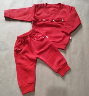 2026/06/1001346953-scaled.jpg conjunto frizado Rojo