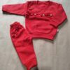 2026/06/1001346954-scaled.jpg conjunto frizado Rojo