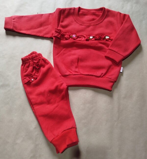 2026/06/1001346954-scaled.jpg conjunto frizado Rojo