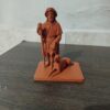 imágenes en 3D