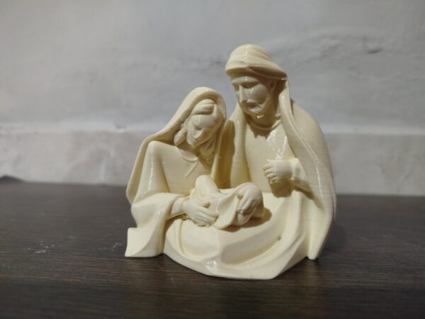 imágenes en 3D