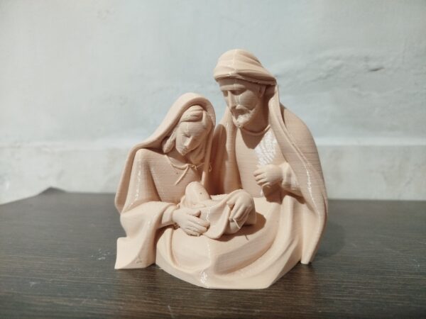 imágenes en 3D