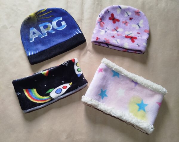 2026/06/1001352386-scaled.jpg Gorros y cuellitos infantiles