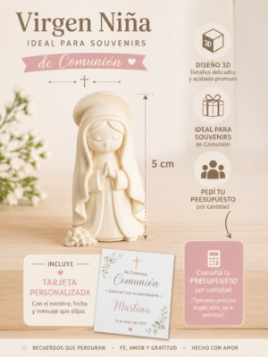 comunión