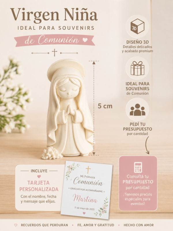 comunión
